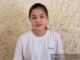 Tạm biệt ‘k:.iều n:.ữ bất động sản’ mới hơn 20 đã kiếm được gần 18 tỷ đồng