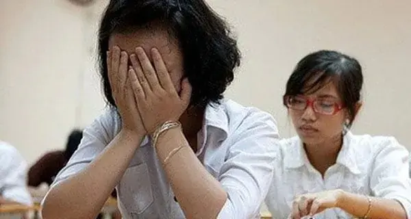 4 ngành nghề được dự đoán dễ thất nghiệp sau 5-10 năm tới: Học hành tốn kém, ra trường 'lông bông' 4 ngành nghề được dự đoán dễ thất nghiệp sau 5-10 năm tới: Học hành tốn kém, ra trường 'lông bông'