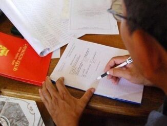3 trường hợp làm sổ đỏ không phải nộp tiền sử dụng đất, người dân cần biết