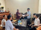 Cả nước hướng về Hà Nội: Chuyến đi du lịch đầu tiên thành chuyến đi cuối của 1 gia đình 4 người