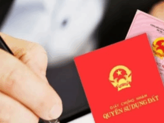 Cha mẹ cho con đất có cần chữ ký của những người con khác?