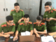Cảnh giác chiêu trò lừa đảo kêu gọi từ thiện “mai táng” trên mạng