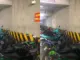 Chung cư ở TP.HCM gây xôn xao vì ‘cấm cư dân gửi xe điện tại hầm’