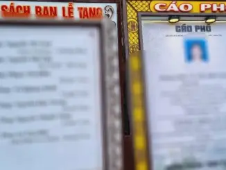 Nữ sinh để lại thư tuyệt mệnh, nhờ trả nợ 7 triệu đồng rồi tự tử