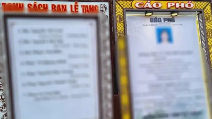 Nữ sinh để lại thư tuyệt mệnh, nhờ trả nợ 7 triệu đồng rồi tự tử Nữ sinh để lại thư tuyệt mệnh, nhờ trả nợ 7 triệu đồng rồi tự tử
