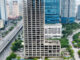 Thanh tra Chính phủ thanh tra toà tháp nghìn tỷ trơ xương trên đất vàng Hà Nội
