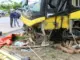 Vụ tai nạn thảm khốc ở Hà Tĩnh: Xe khách "chạy chui", 25 người thương vong
