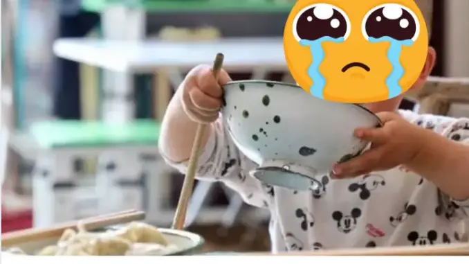 Cả 2 đứa con trong gia đình đều mắc ung thư gan, bác sĩ ứa nước mắt khuyên: 2 loại thực phẩm nên xuất hiện trên bàn ăn càng ít càng tốt Cả 2 đứa con trong gia đình đều mắc ung thư gan, bác sĩ ứa nước mắt khuyên: 2 loại thực phẩm nên xuất hiện trên bàn ăn càng ít càng tốt