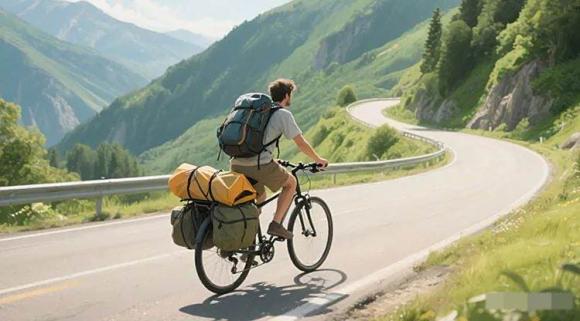 Những việc kiêng kị làm trong tháng 6 nhuận âm lịch Những việc kiêng kị làm trong tháng 6 nhuận âm lịch