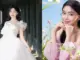 Ái nữ Quyền Linh lộ visual "đỉnh chóp", khiến cộng đồng mạng mắt chữ O mồm chữ A!