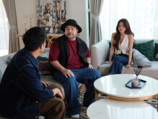 Ngày giỗ bố, tôi làm 7 mâm cỗ nhưng không anh chị nào đến, khi biết lý do thì tôi chỉ muốn đuổi vợ đi