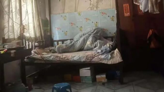 Chủ nhà âm thầm đ;;/ấu nối điện, công nhân ng;;/hèo trả o;;/an hơn 360 triệu đồng trong suốt 9 năm: “Tôi chỉ đền 54 triệu đồng” Chủ nhà âm thầm đ;;/ấu nối điện, công nhân ng;;/hèo trả o;;/an hơn 360 triệu đồng trong suốt 9 năm: “Tôi chỉ đền 54 triệu đồng”