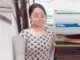 Công an, cộng đồng mạng, xe ôm… giúp gia đình tìm được bé gái 13 tuổi mất liên lạc