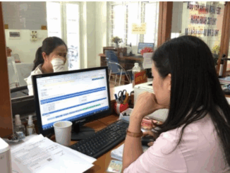 Không sử dụng cán bộ không chuyên trách cấp xã sau sáp nhập: Chế độ nghỉ việc thế nào?