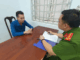 Bắt đối tượng dùng clip nhạy cảm tống tiền phụ nữ