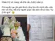 Thế này thì tạm biệt bún măng vịt thôi, ai dám mua nữa?