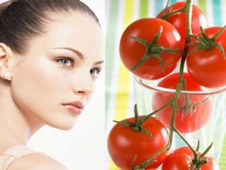 Số lượng người mắc u tuyến giáp ngày càng tăng! Các bác sĩ đã nhiều lần nhấn mạnh: Ăn ít cà chua và ăn nhiều hơn 3 loại thực phẩm này