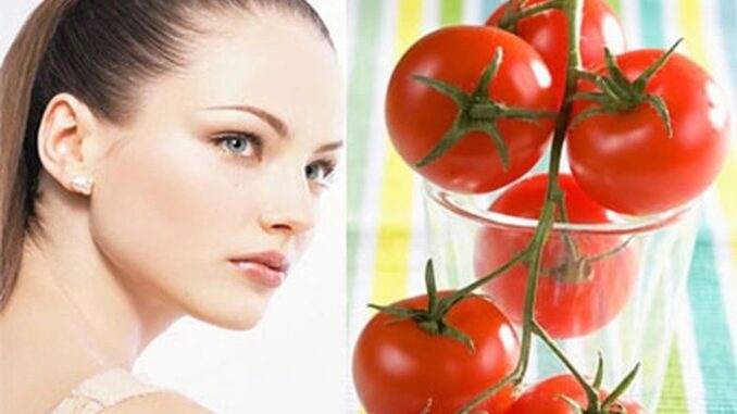 Số lượng người mắc u tuyến giáp ngày càng tăng! Các bác sĩ đã nhiều lần nhấn mạnh: Ăn ít cà chua và ăn nhiều hơn 3 loại thực phẩm này Số lượng người mắc u tuyến giáp ngày càng tăng! Các bác sĩ đã nhiều lần nhấn mạnh: Ăn ít cà chua và ăn nhiều hơn 3 loại thực phẩm này