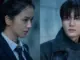 Jisoo diễn xuất giậm chân tại chỗ, khiến khán giả tụt mood, phá phim Lee Min Ho?
