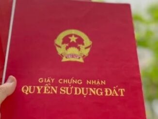 Cách chia thừa kế nhà đất do cha mẹ để lại mới nhất, tránh rắc rối về sau