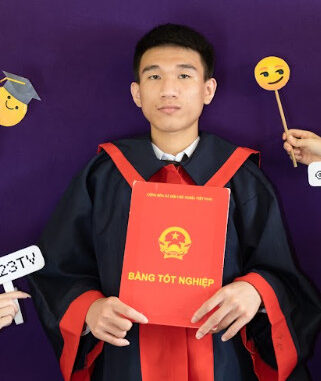 Thủ khoa toàn quốc đạt 29,35 điểm nhưng trượt nguyện vọng 1 đại học nói gì? Thủ khoa toàn quốc đạt 29,35 điểm nhưng trượt nguyện vọng 1 đại học nói gì?