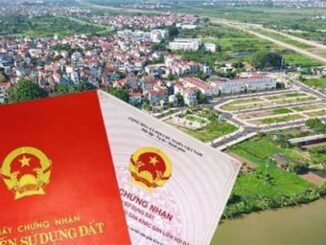 Người dân sắp được hưởng lợi lớn: Cách tính tiền đ;;/ền b;;/ù đất khi bị thu hồi mà không bị th;;iệt