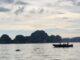 Phát hiện th:i th:ể phụ nữ nghi là n:ạn nh:ân vụ lật tàu ở Hạ Long
