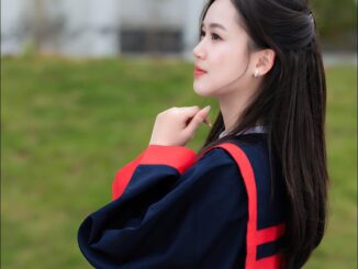 Kiểm kê khối tài sản khổng lồ của mẹ th;;ủ khoa Hiền Mai: Xuất thân con nhà ngh;;èo, bố m;;ất sớm, trước từng khoác trên mình q;;uân phục nhưng…