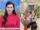 S;;oi căn biệt thự đồ sộ của BTV Khánh Trang: Hóa ra tài sản của hai vợ chồng đều tích góp hết ở chỗ này