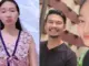 Vợ Tiết Cương 3 năm bị mắng đều đặn, lấy chồng già 'chiếm tài sản', đáp trả cứng