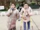 Tôi sinh ra cao chưa đầy 1m nhưng đổi lại ông trời cho gương mặt xinh như búp bê. Trời thương nên se duyên cho tôi với người chồng cao to 1m75. Tôi được chồng yêu chiều, được đối xử như bà hoàng. Cho đến khi tôi mang bầu, anh thay ngoắt thái độ 180 độ sau khi nhìn tấm ảnh siêu âm đầu tiên của con đầu lòng