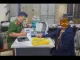 Cụ bà rút 600 triệu đồng trong sổ tiết kiệm để chuyển vào tài khoản của chính mình: Nhân viên Agribank nghi gian lận, báo công an xã