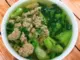 Canh cua đồng bổ mát nhưng đại kỵ với những thực phẩm này, nếu cố tình ăn dễ ng:ộ đ:ộc