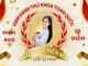 Điều ít ai biết về bố thủ khoa Nguyễn Lê Hiền Mai, làm nghề này bảo sao cả nhà toàn xe hàng chục tỷ
