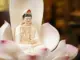 Người phụ nữ được trời phật che chở trên thân thể thường có 3 điểm rất sáng rõ, đó là điểm nào?