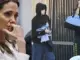 Angelina Jolie 'xanh mặt' vì con gái bỏ nhà theo bạn gái đồng giới, lộ điều sốc
