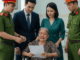 Có 4 người con thành đạt và căn nhà tận 3 tỷ đồng ở trung tâm, tôi vẫn chọn vào viện dưỡng lão, tưởng êm đềm hưởng tuổi già đỡ đau đầu