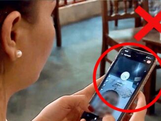 Công an khuyến cáo: Thấy số điện thoại này gọi đến cần tắt máy ngay, đặc biệt trường hợp 1