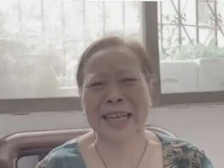 Người phụ nữ gửi tiết kiệm 4,3 tỷ đồng, 15 năm sau đến rút thì tài khoản 0 đồng, ngân hàng thông báo: Bà còn n;;;ợ 470 triệu đồng, cần thanh toán