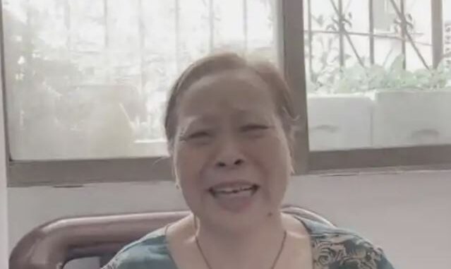 Người phụ nữ gửi tiết kiệm 4,3 tỷ đồng, 15 năm sau đến rút thì tài khoản 0 đồng, ngân hàng thông báo: Bà còn n;;;ợ 470 triệu đồng, cần thanh toán