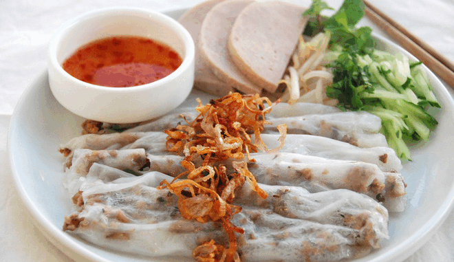 Tiểu đường có ăn được bánh cuốn không? Cần lưu ý gì? Tiểu đường có ăn được bánh cuốn không? Cần lưu ý gì?