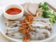 Tiểu đường có ăn được bánh cuốn không? Cần lưu ý gì?