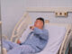 Có lẽ đã c-ứ-u được 48 hành khách nếu thuyền trưởng làm theo 1 yêu cầu? Thuyền viên may mắn song-sot lần đầu kể hết mọi chuyện xảy ra lúc đó