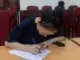 Cô gái thu nhập 150 tr;;iệu/th;;áng ở Hà Nội, giờ đã khai nhận tất cả