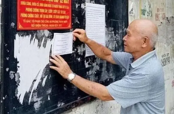 Từ 1/7/2025, Trưởng thôn, Tổ trưởng tổ dân phố hưởng phụ cấp cao nhất 14.040.000 đồng/tháng Từ 1/7/2025, Trưởng thôn, Tổ trưởng tổ dân phố hưởng phụ cấp cao nhất 14.040.000 đồng/tháng