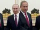 Điện Kremlin tiết lộ chi tiết điện đàm giữa hai nhà lãnh đạo Nga và Israel