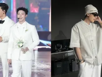 Concert Mỹ đêm cuối: Anh trai thi nhau tấu hài, Quang Hùng hối lộ fan, có D-9?