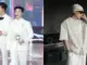 Concert Mỹ đêm cuối: Anh trai thi nhau tấu hài, Quang Hùng hối lộ fan, có D-9?