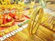 Giá vàng hôm nay (30-7): Tăng - giảm trái chiều