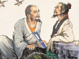 49 tuổi đại hạn: Tổ tiên cảnh báo không đến 4 nơi này kẻo mang họa, mất lộc, bại vong